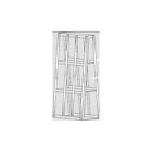 Vsr-277m Diversified Woodcrafts Shelving Unit 844246010115 Vsr-277m Diversified Woodcrafts Shelving Unit 844246010115