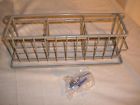 Wall Hanging Pegboard Slatwall Basket Gridwall Multi-purpose Wall Hanging Pegboard Slatwall Basket Gridwall Multi-purpose