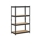 Warehouse Pallet Racking Decking Industrial Shelves Organize Shelving Storage Warehouse Pallet Racking Decking Industrial Shelves Organize Shelving Storage