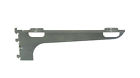 Wbc12 Econoco Center Wood Shelf Bracket Set Of