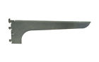 Wbr12 Econoco Right Wood Shelf Bracket Set Of