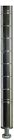 Wcp63x Storagemax Storage Max Chrome 812486021802