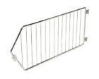 Wd209 Nexel Qty4 Dividers For 707022077774 Wd209 Nexel Qty4 Dividers For 707022077774