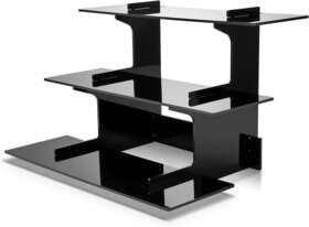 Weitelai 696595282176 Acrylic Risers For Display 3 Tier Retail Shelves Portable Craft Sho Weitelai 696595282176 Acrylic Risers For Display 3 Tier Retail Shelves Portable Craft Sho