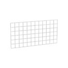 Wg1836br Metro Smartwall G3 18 X Wg1836br Metro Smartwall G3 18 X