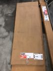 Wg1848k3 Metro Grid Steel Wg1848k3 Metro Grid Steel