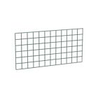 Wg3036k3 Metro 30 X 36 Wg3036k3 Metro 30 X 36