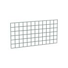 Wg3048k3 Metro Smartwall G3 30 X Wg3048k3 Metro Smartwall G3 30 X