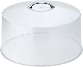 Cks-13c Winco Round Acrylic Cake Stand Cover 12-inch Clear 1 Pack Cks-13c Winco Round Acrylic Cake Stand Cover 12-inch Clear 1 Pack