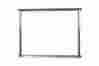 Wm3650 Pvifs Wall Mount Bracket For Cantilever Shelves 832133006426 Wm3650 Pvifs Wall Mount Bracket For Cantilever Shelves 832133006426