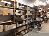 Woodenracks Woodshelves Warehouse Shelving Units Storage Shelves Racks Pick Up Woodenracks Woodshelves Warehouse Shelving Units Storage Shelves Racks Pick Up