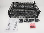 Wr54-1836bk Quantum Storage Systems Replacement 651588298350 Wr54-1836bk Quantum Storage Systems Replacement 651588298350