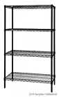 Wr74-1824bk Quantum Storage Systems Black Starter