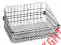 Wrc74-bsk1824c-5 Quantum Storage Mobile Post 80 Five Shelf Shelving Units Set Of 5 651588310212 Wrc74-bsk1824c-5 Quantum Storage Mobile Post 80 Five Shelf Shelving Units Set Of 5 651588310212