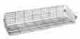 Wrc74-bsk2460c-5 Quantum Storage Mobile Post 80 Five Shelf Shelving Units Set Of 5 651588310359 Wrc74-bsk2460c-5 Quantum Storage Mobile Post 80 Five Shelf Shelving Units Set Of 5 651588310359