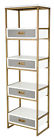 Wrlo8456 40786846 Willa Arlo Interiors 190219648015