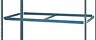 Wrt60 Nexel Upright Pack Of