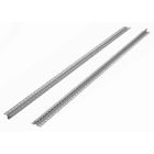 Wrt96 Nexel High Set Of 707022006491