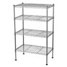 Ws201232-c Sandusky Cabinets Light Duty Wire Ws201232-c Sandusky Cabinets Light Duty Wire