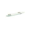 Wslovsclkit Wallscapes Legacy Oval Clear Small Shelf With 0094416531524 Wslovsclkit Wallscapes Legacy Oval Clear Small Shelf With 0094416531524
