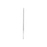 Wsp542 Box Partners Chrome Poles 848109005423