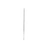 Wsp864 Box Partners Chrome Poles 848109005492 Wsp864 Box Partners Chrome Poles 848109005492