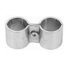 Wspostclamp Sandusky Cabinets Post Clamp 017567101682