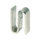 Wsshook Sandusky Cabinets S-hook For 017567084930