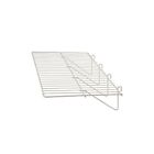 Wte-2412 Econoco Commercial Straight Shelf