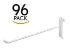 Wte-h10 Econoco Display Hooks Gridwall Grid Hook For 841134110186