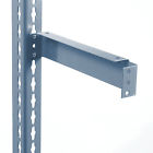 Wwb121 Nexel Wall Bracket For Wwb121 Nexel Wall Bracket For
