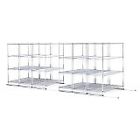 X5l6-4818-slvr Ofm Lite Units Silver 845123021101