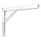 Xclpdklyi8 Knape Vogt Heavy Duty Folding Shelf Bracket In 0029274353889 Xclpdklyi8 Knape Vogt Heavy Duty Folding Shelf Bracket In 0029274353889