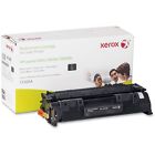 Xer6r1489 Xerox Remanufactured Toner Cartridge Alternative Xer6r1489 Xerox Remanufactured Toner Cartridge Alternative