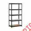 Y649i73 Shelf Commercial Edsal Storage Shelves 5 Home Garage Kitchen Steel Shelving Unit Metal Rack New 780437625242 Y649i73 Shelf Commercial Edsal Storage Shelves 5 Home Garage Kitchen Steel Shelving Unit Metal Rack New 780437625242