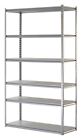 Zr481884l6p Sandusky 48 W X Zr481884l6p Sandusky 48 W X