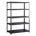 Zrhp4824svl5p Muscle Rack 5-adjustable Level