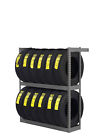 Zst-6060s-mgy Tennsco Li Features Adjustable Zst-6060s-mgy Tennsco Li Features Adjustable