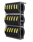 Zst-6084s-mgy Tennsco Li Features Adjustable Zst-6084s-mgy Tennsco Li Features Adjustable