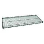 Metro 2472NK3 Wire Shelf, 24X72IN, Ldcap 600LB. Fixed Price $147.99.