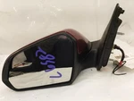 Sonata 2016 Side View Mirror 1985092. Fixed Price $81.69.