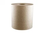 Morcon Tissue Morsoft Universal Towels, 8" X 800 Ft, Brown, 6 Rolls/carton. Fixed Price $41.59.