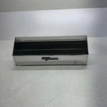 Pit Posse Spray Bottle Shelf ---- Organization. Fixed Price $34.99.