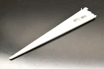 Closetmaid 01-82655 Shelf Track Bracket 16'/40,6CM Nos. Fixed Price $12.97.