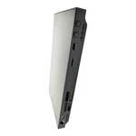 5D10S40136 Lenovo Lcd Display Module 8.8" For Legion Go 8APU1 83E1001YUS. Fixed Price $215.79.