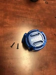 Genuine Part Top Cover Assy For Kobalt 1311.3 Router Kit Table K11RTA-03. Fixed Price $23.99.