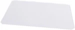 SW59SL3624 Shelf Liners For Wire Shelving 36W X 24D Clear Plastic Pack. Fixed Price $50.99.