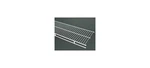 Closetmaid 1341 Wardrobe Shelf Kit. Fixed Price $20.27.