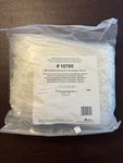 Avery Dennison #10700 Merchandise Pairing Tie Intermediate Natural (1000 Pack). Fixed Price $37.99.