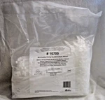 Pack Of 1000 Merchandise Pairing Avery Dennison Cable Ties 11" 10700. Fixed Price $23.38.